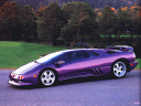 [thumbnail of 199x Lamborghini Diablo purple sv=KRM.jpg]
